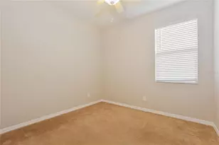 5061 Gandross Ln, Mount Dora, FL 32757 - Photo 11