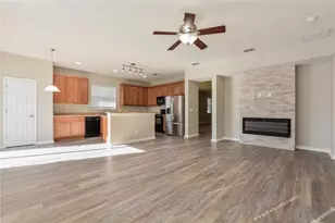 5061 Gandross Ln, Mount Dora, FL 32757 - Photo 5