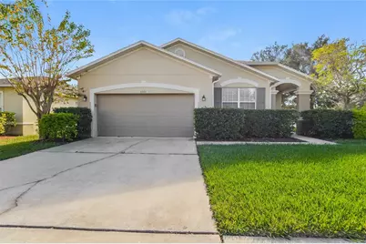 5061 Gandross Lane, Mount Dora, FL 32757 - Photo 1