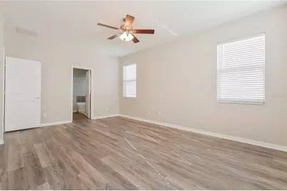 5061 Gandross Lane, Mount Dora, FL 32757 - Photo 9