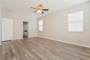 5061 Gandross Ln, Mount Dora, FL 32757 - Photo 9