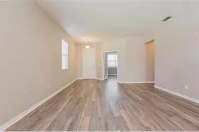 5061 Gandross Lane, Mount Dora, FL 32757 - Photo 3