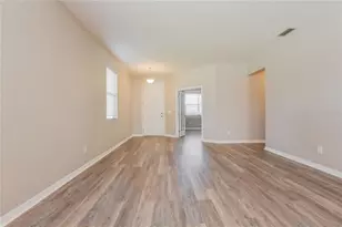 5061 Gandross Ln, Mount Dora, FL 32757 - Photo 3