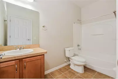 5061 Gandross Lane, Mount Dora, FL 32757 - Photo 13