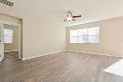 5061 Gandross Lane, Mount Dora, FL 32757 - Photo 7