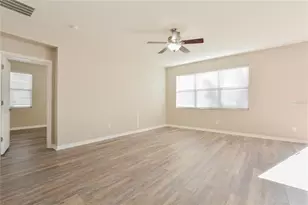 5061 Gandross Ln, Mount Dora, FL 32757 - Photo 7