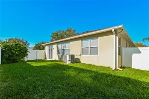 5061 Gandross Ln, Mount Dora, FL 32757 - Photo 15