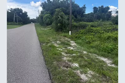 100 Dahoon Boulevard, Punta Gorda, FL 33982 - Photo 3