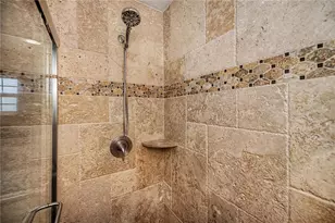 419 Bahia Grande Ave, Punta Gorda, FL 33983 - Photo 39