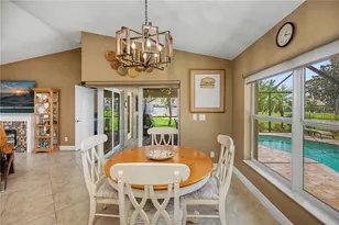 419 Bahia Grande Ave, Punta Gorda, FL 33983 - Photo 27