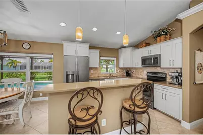 419 Bahia Grande Avenue, Punta Gorda, FL 33983 - Photo 21