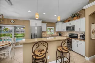 419 Bahia Grande Ave, Punta Gorda, FL 33983 - Photo 21