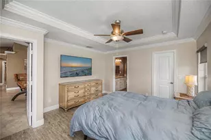 419 Bahia Grande Ave, Punta Gorda, FL 33983 - Photo 31