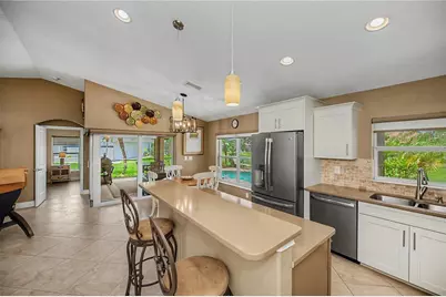 419 Bahia Grande Avenue, Punta Gorda, FL 33983 - Photo 23