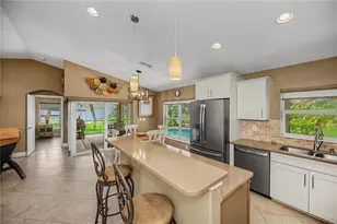 419 Bahia Grande Ave, Punta Gorda, FL 33983 - Photo 23