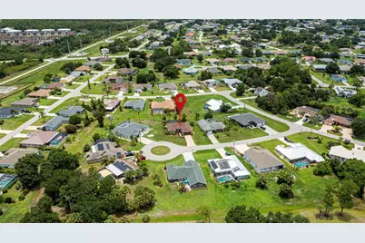 419 Bahia Grande Avenue, Punta Gorda, FL 33983 - Photo 59
