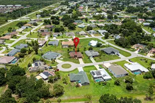 419 Bahia Grande Ave, Punta Gorda, FL 33983 - Photo 59