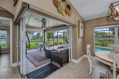 419 Bahia Grande Avenue, Punta Gorda, FL 33983 - Photo 47