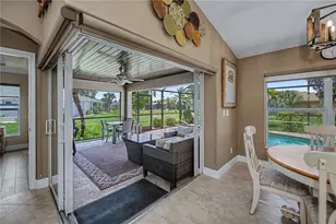 419 Bahia Grande Ave, Punta Gorda, FL 33983 - Photo 47