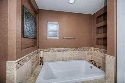 419 Bahia Grande Avenue, Punta Gorda, FL 33983 - Photo 37