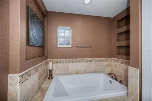 419 Bahia Grande Ave, Punta Gorda, FL 33983 - Photo 37