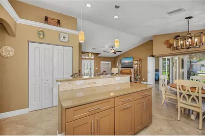 419 Bahia Grande Avenue, Punta Gorda, FL 33983 - Photo 29