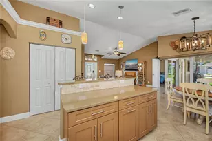 419 Bahia Grande Ave, Punta Gorda, FL 33983 - Photo 29