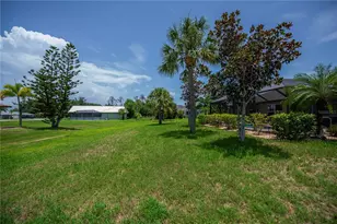 419 Bahia Grande Ave, Punta Gorda, FL 33983 - Photo 53