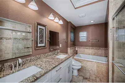 419 Bahia Grande Avenue, Punta Gorda, FL 33983 - Photo 35
