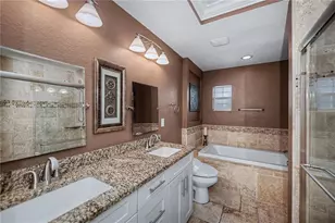 419 Bahia Grande Ave, Punta Gorda, FL 33983 - Photo 35