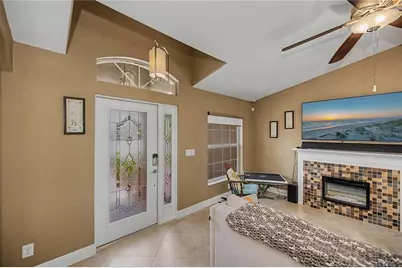 419 Bahia Grande Avenue, Punta Gorda, FL 33983 - Photo 15