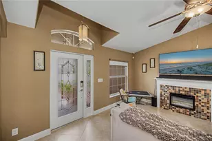 419 Bahia Grande Ave, Punta Gorda, FL 33983 - Photo 15