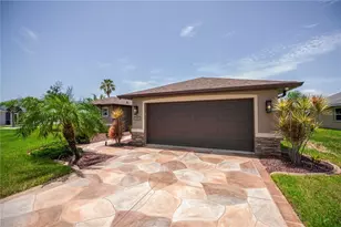 419 Bahia Grande Ave, Punta Gorda, FL 33983 - Photo 13