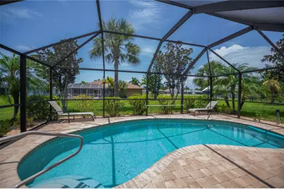 419 Bahia Grande Avenue, Punta Gorda, FL 33983 - Photo 7