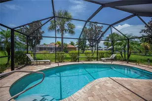 419 Bahia Grande Ave, Punta Gorda, FL 33983 - Photo 7