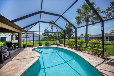 419 Bahia Grande Avenue, Punta Gorda, FL 33983 - Photo 51