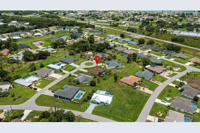 419 Bahia Grande Avenue, Punta Gorda, FL 33983 - Photo 57