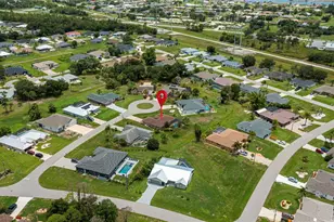 419 Bahia Grande Ave, Punta Gorda, FL 33983 - Photo 57