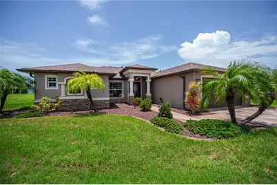 419 Bahia Grande Avenue, Punta Gorda, FL 33983 - Photo 63