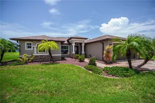 419 Bahia Grande Ave, Punta Gorda, FL 33983 - Photo 63