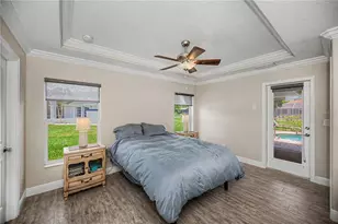 419 Bahia Grande Ave, Punta Gorda, FL 33983 - Photo 5