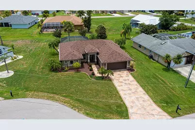 419 Bahia Grande Avenue, Punta Gorda, FL 33983 - Photo 11