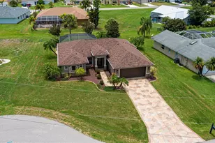 419 Bahia Grande Ave, Punta Gorda, FL 33983 - Photo 11