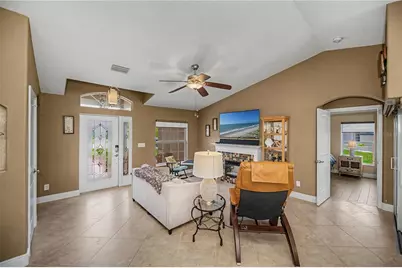 419 Bahia Grande Avenue, Punta Gorda, FL 33983 - Photo 19