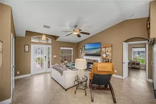 419 Bahia Grande Ave, Punta Gorda, FL 33983 - Photo 19