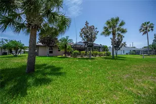 419 Bahia Grande Ave, Punta Gorda, FL 33983 - Photo 9