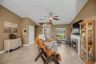 419 Bahia Grande Ave, Punta Gorda, FL 33983 - Photo 3