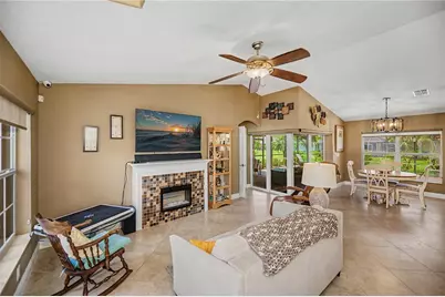 419 Bahia Grande Avenue, Punta Gorda, FL 33983 - Photo 17