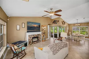 419 Bahia Grande Ave, Punta Gorda, FL 33983 - Photo 17
