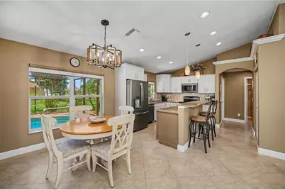 419 Bahia Grande Avenue, Punta Gorda, FL 33983 - Photo 25